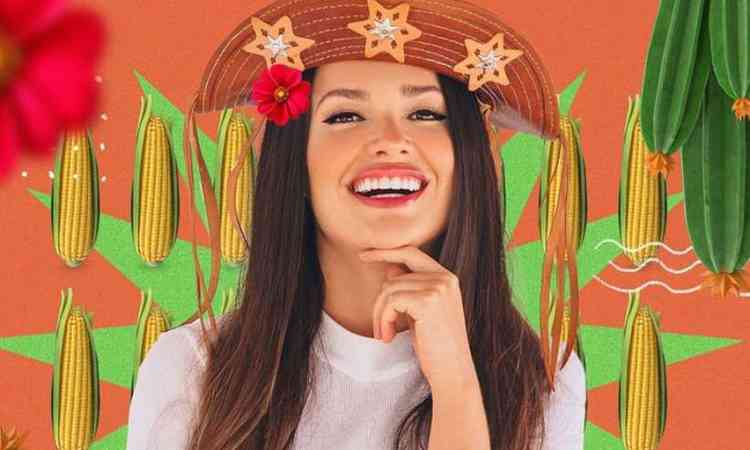 'BBB21': Juliette é a campeã do reality show com 90,15% dos votos 