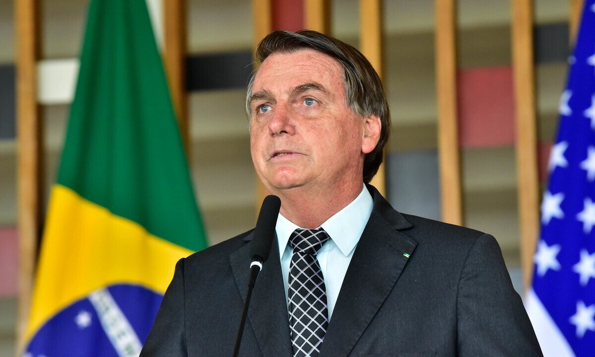 Wajngarten evita responder às perguntas na CPI da Covid e é ameaçado de prisão