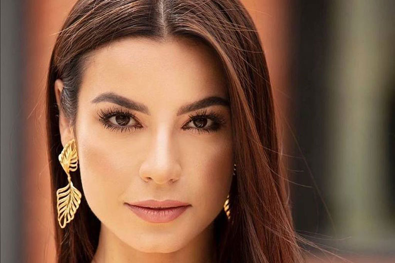 Miss Universo acontece neste domingo com transmissão pelo TNT