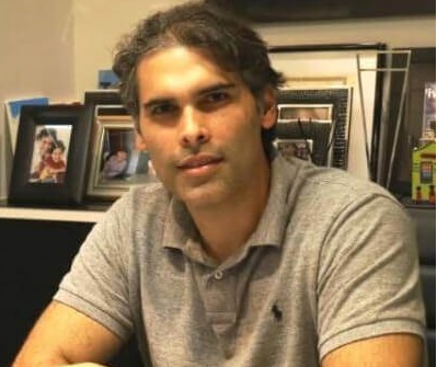 Empresário Guilherme Fortes assume presidência do Sinduscon Teresina