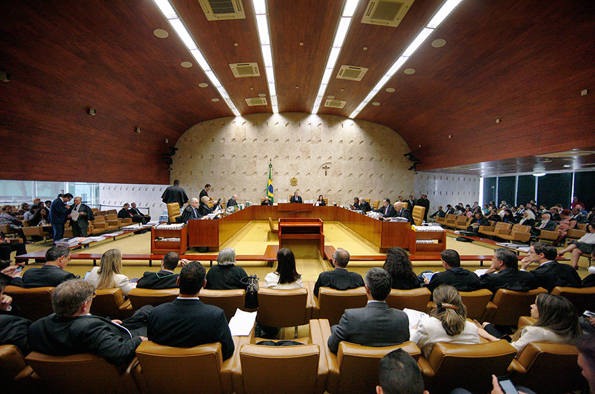 Supremo mantém quebras de sigilo de Pazuello, Mayra e Ernesto