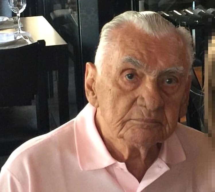 Ex-deputado Ari Magalhães morre vítima de complicações da Covid-19