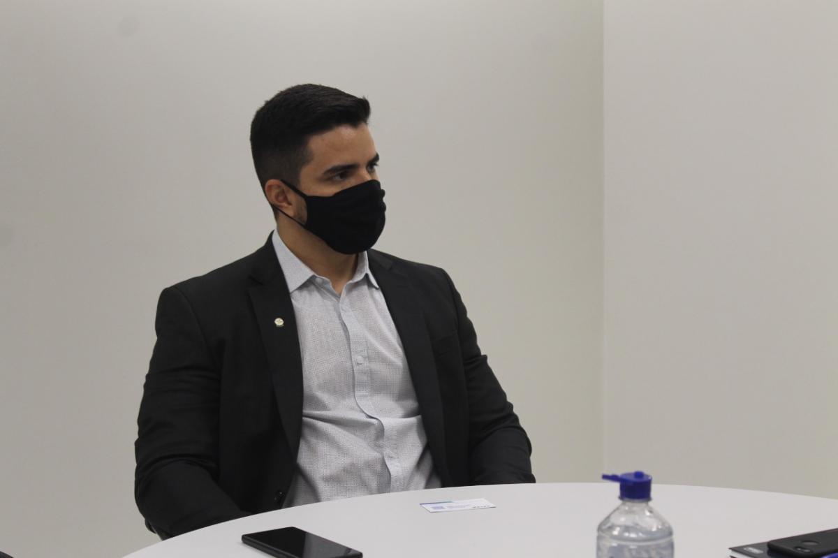 Eleição para nova gestão do CRECI-PI acontece no dia 7 de julho