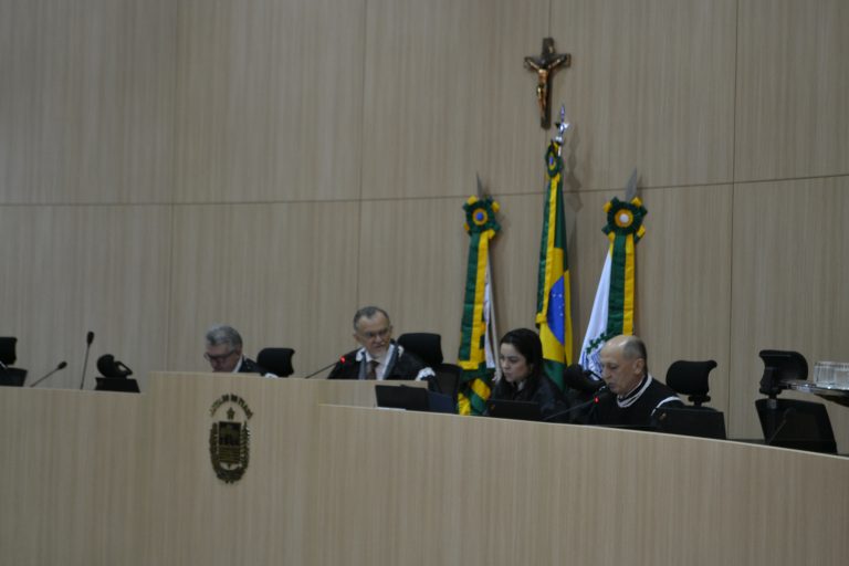 Tribunal realizará auditoria nas obras do Governo realizadas com dinheiro do novo empréstimo da Caixa 