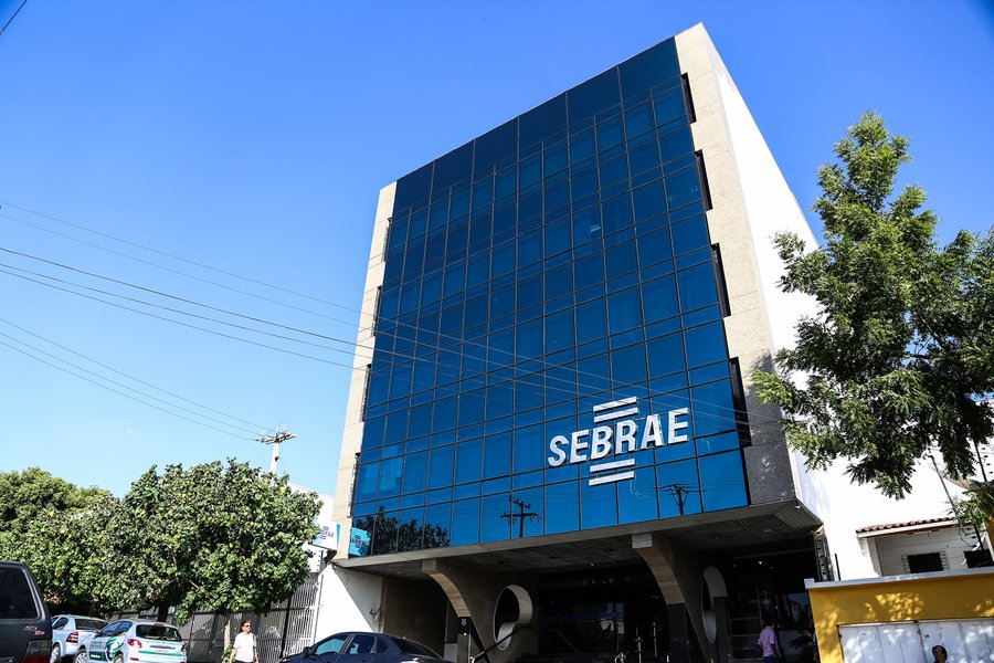 Sebrae no Piauí é parceiro do Cidade Junina, que este ano será totalmente online