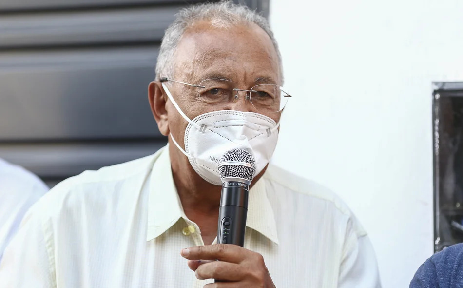 Relatório da CPI dos Transportes norteará decisão do prefeito Dr. Pessoa