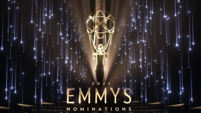 Emmy anuncia os indicados de sua edição de 2021; confira a lista