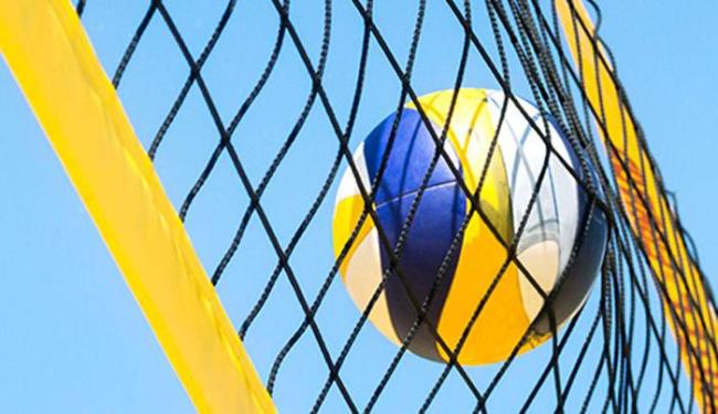 Federação Piauiense de Vôlei anuncia calendário de retomada no 2ª semestre