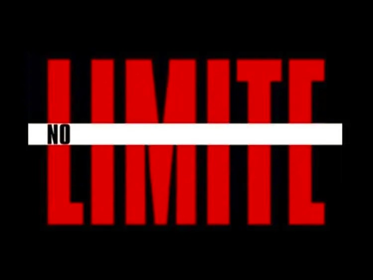  'No Limite' chega a sua grande final; para quem vai sua torcida?