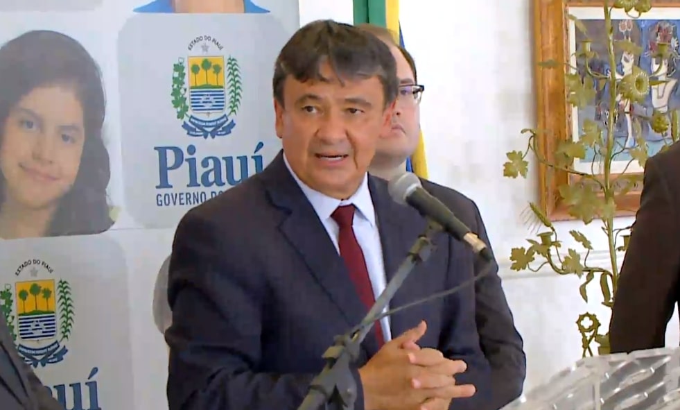 Governadores propõem pagar auxílio para órfãos em decorrência da covid-19