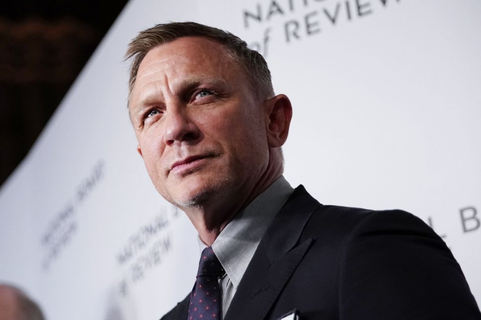 James Bond volta à ação em novo teaser de “007 – Sem Tempo Para Morrer”