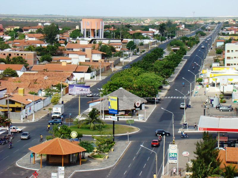 MPPI requer a condenação de cinco homens acusados de tortura e assassinato em Parnaíba
