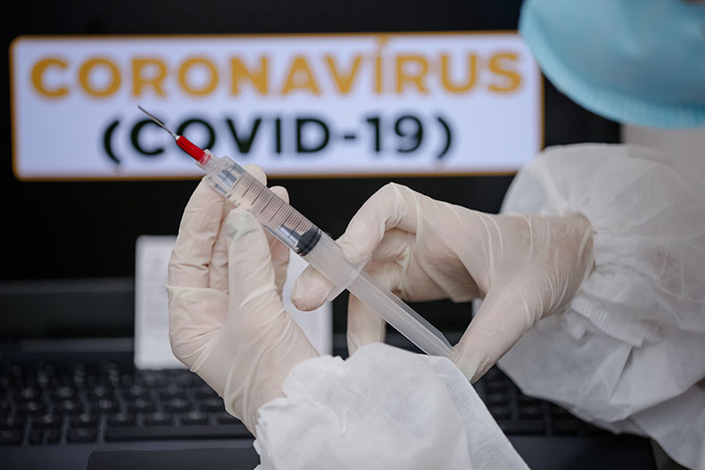 Butantan pede à Anvisa para aplicar Coronavac na faixa etária de 3 a 17 anos