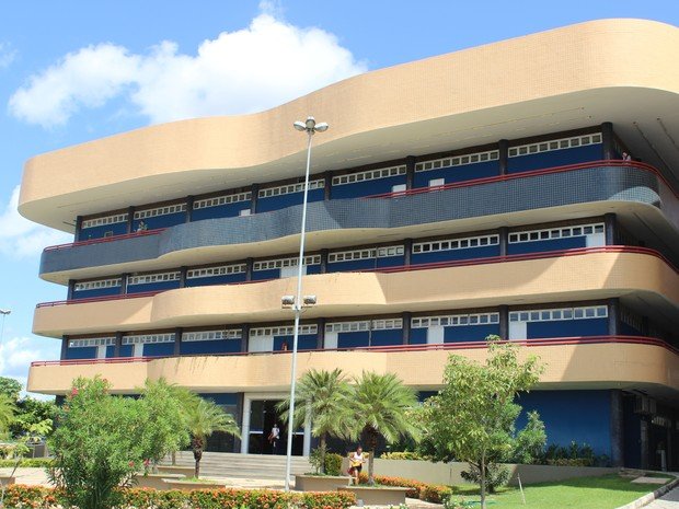 Oito candidatos já se inscreveram para a eleição do novo conselheiro do TCE-PI
