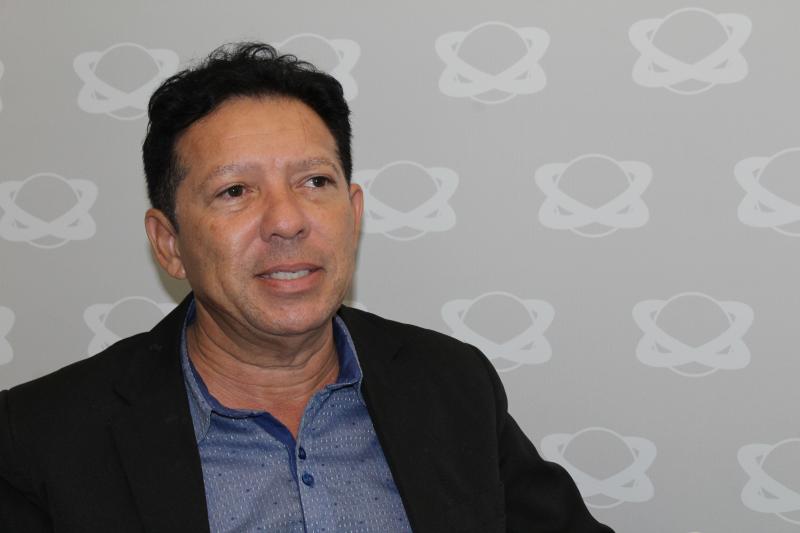 PSDC saíra com chapa pura para eleições no Piauí