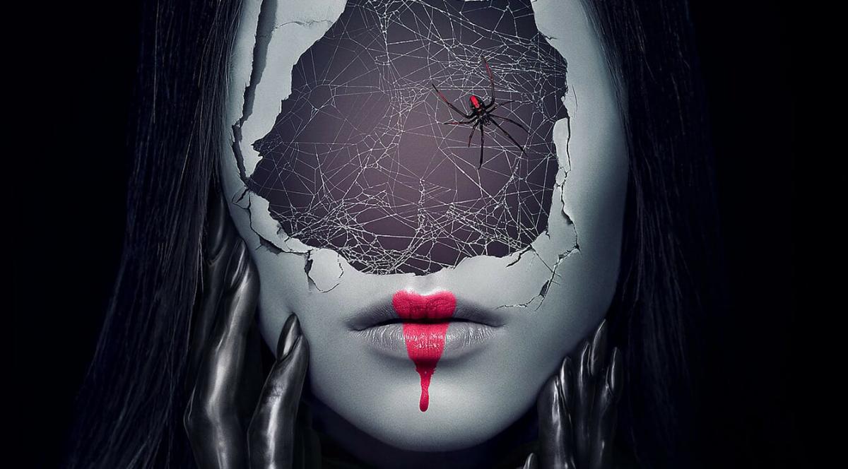 Série derivada de American Horror Story ganha estreia no Brasil