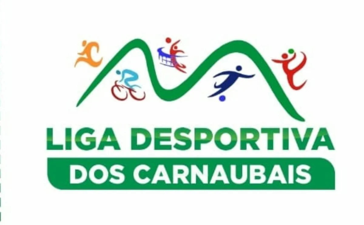 Piripiri recebe primeira Liga Desportiva dos Carnaubais e Cocais