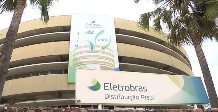 Câmara aprova urgência do projeto que autoriza venda da Cepisa