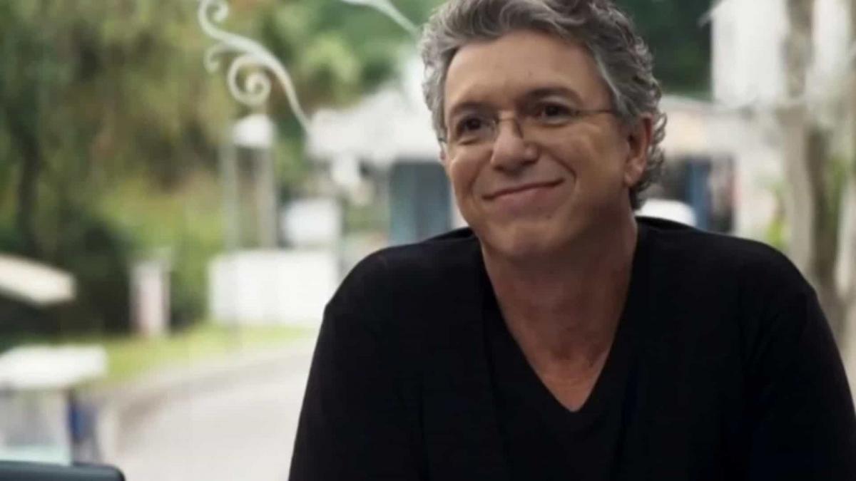 Funcionários da Globo acusam Boninho de assédio: 'tratamentos humilhantes