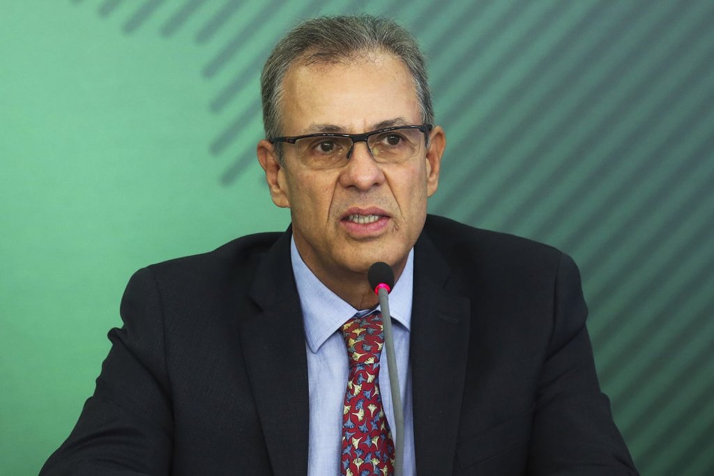 Governo descarta retorno do horário de verão, mesmo com pressão de empresários