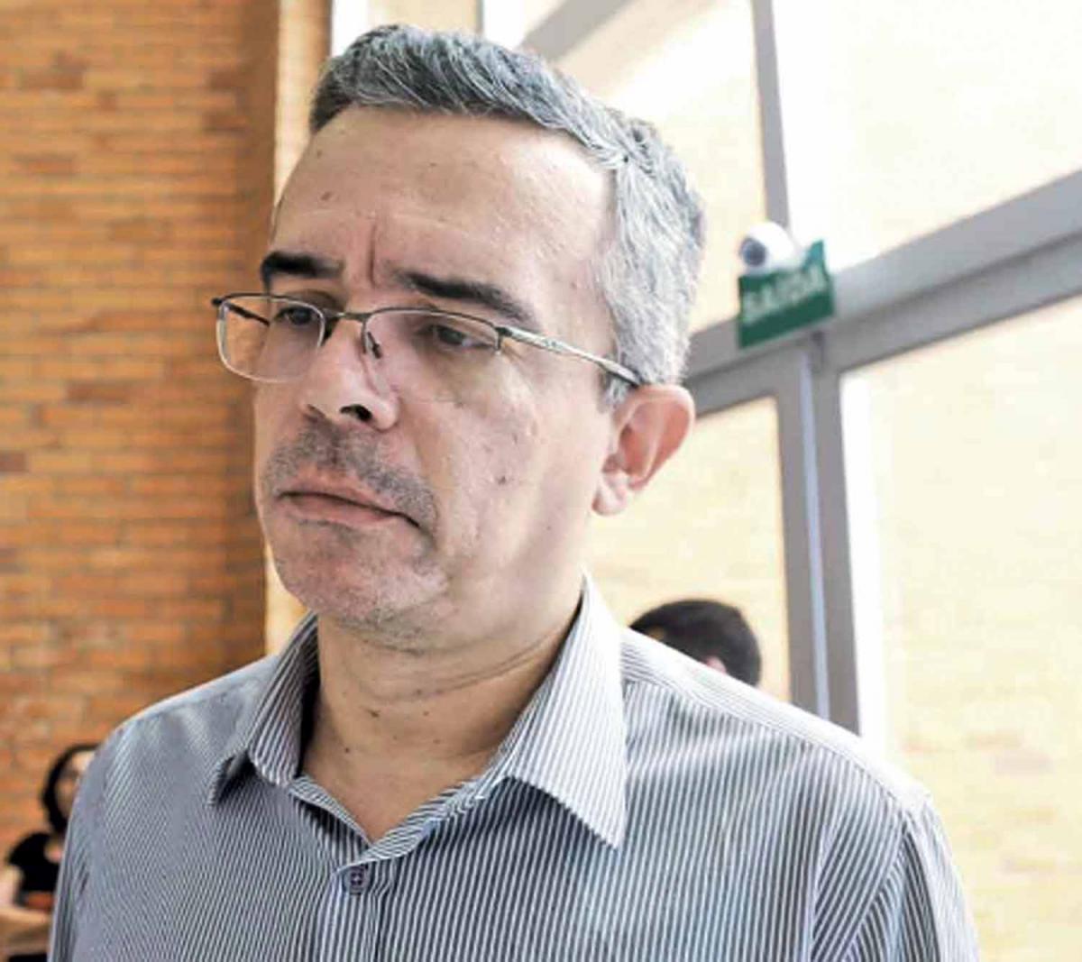 Washington Bonfim terá encontro com lideranças do Cidadania em Brasília