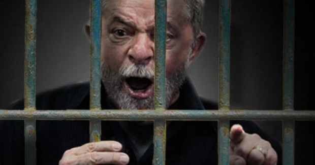 Desembargador de plantão do TRF-4 volta a ordenar cumprimento imediato da soltura de Lula