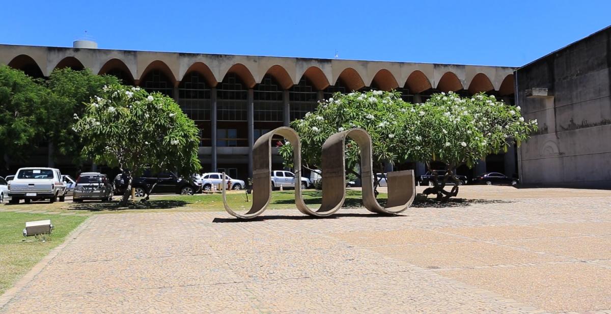 Alepi transfere ponto facultativo do Dia do Servidor Público para segunda-feira