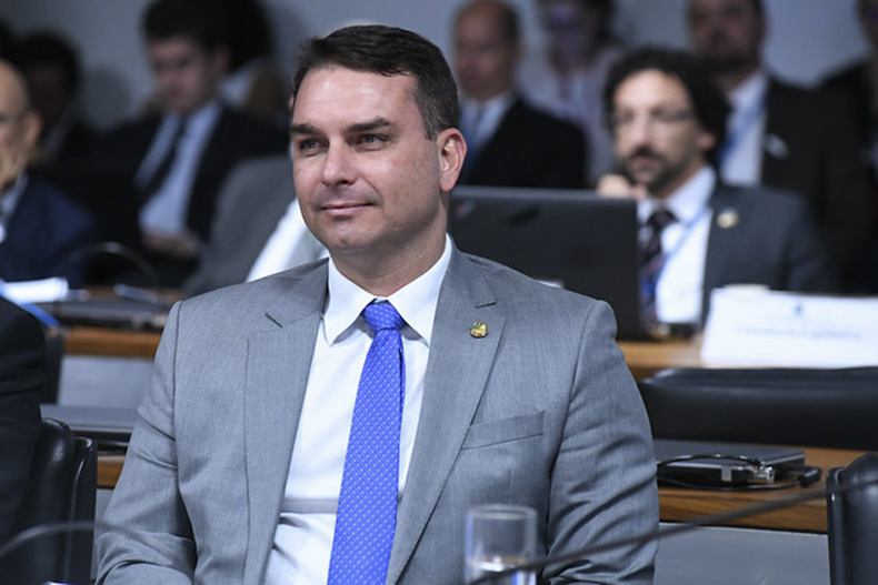 STJ anula decisões sobre 