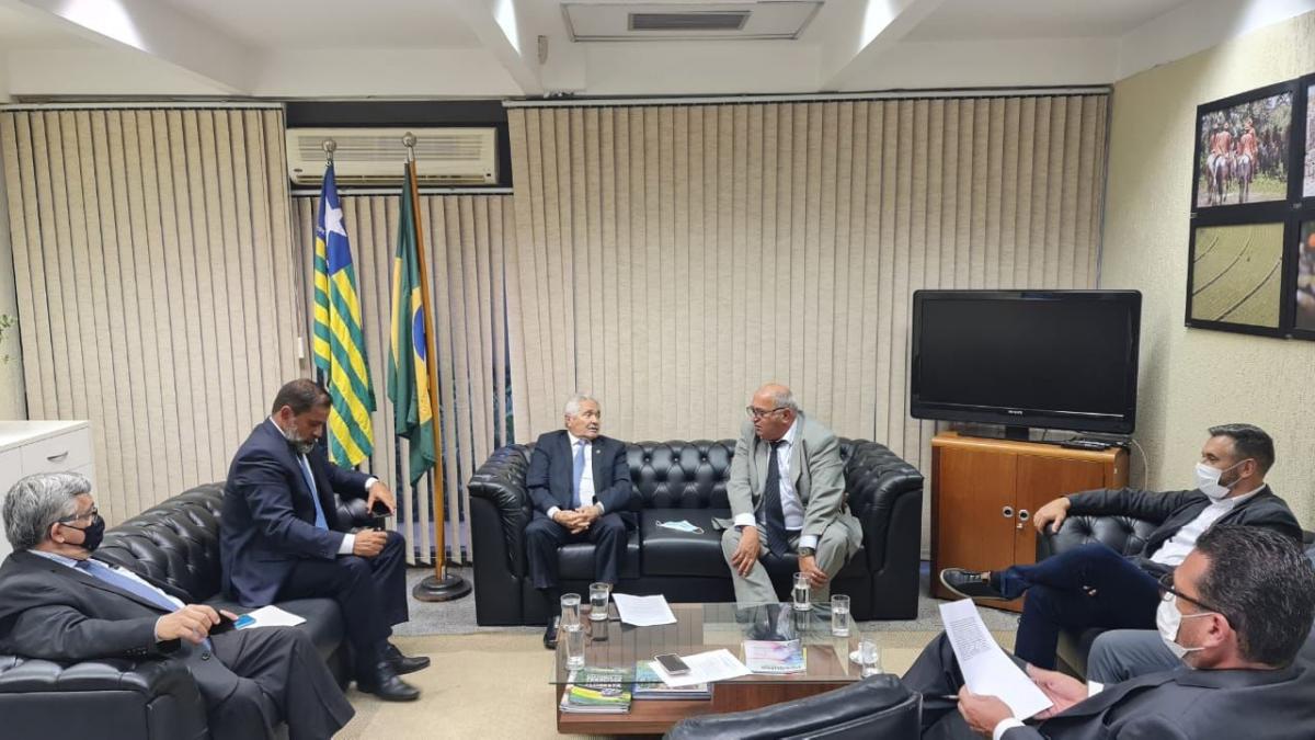 Senado aprova novas regras para isenção de impostos de entidades beneficentes
