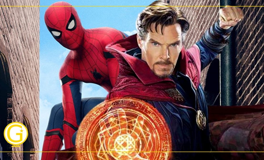 Novo trailler de Homem-Aranha reforça teoria com Andrew Garfield e Tobey Maguire