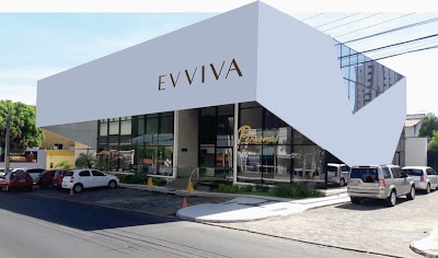 Evviva aposta no melhor do design e sustentabilidade na Lumière