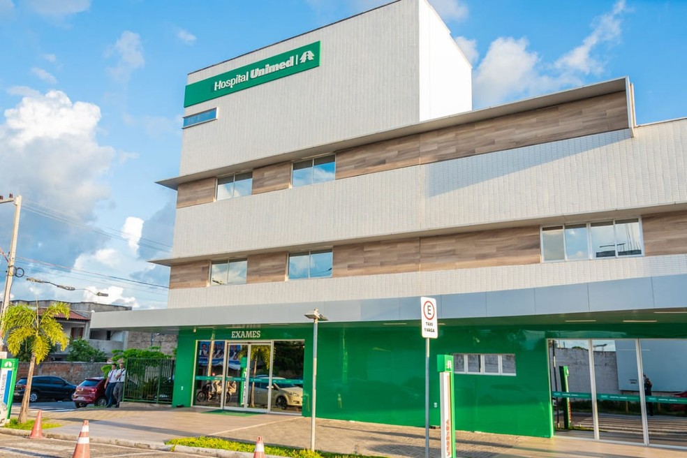  Lumière Forest: Unimed Teresina é uma das parceiras nesta 5ª edição