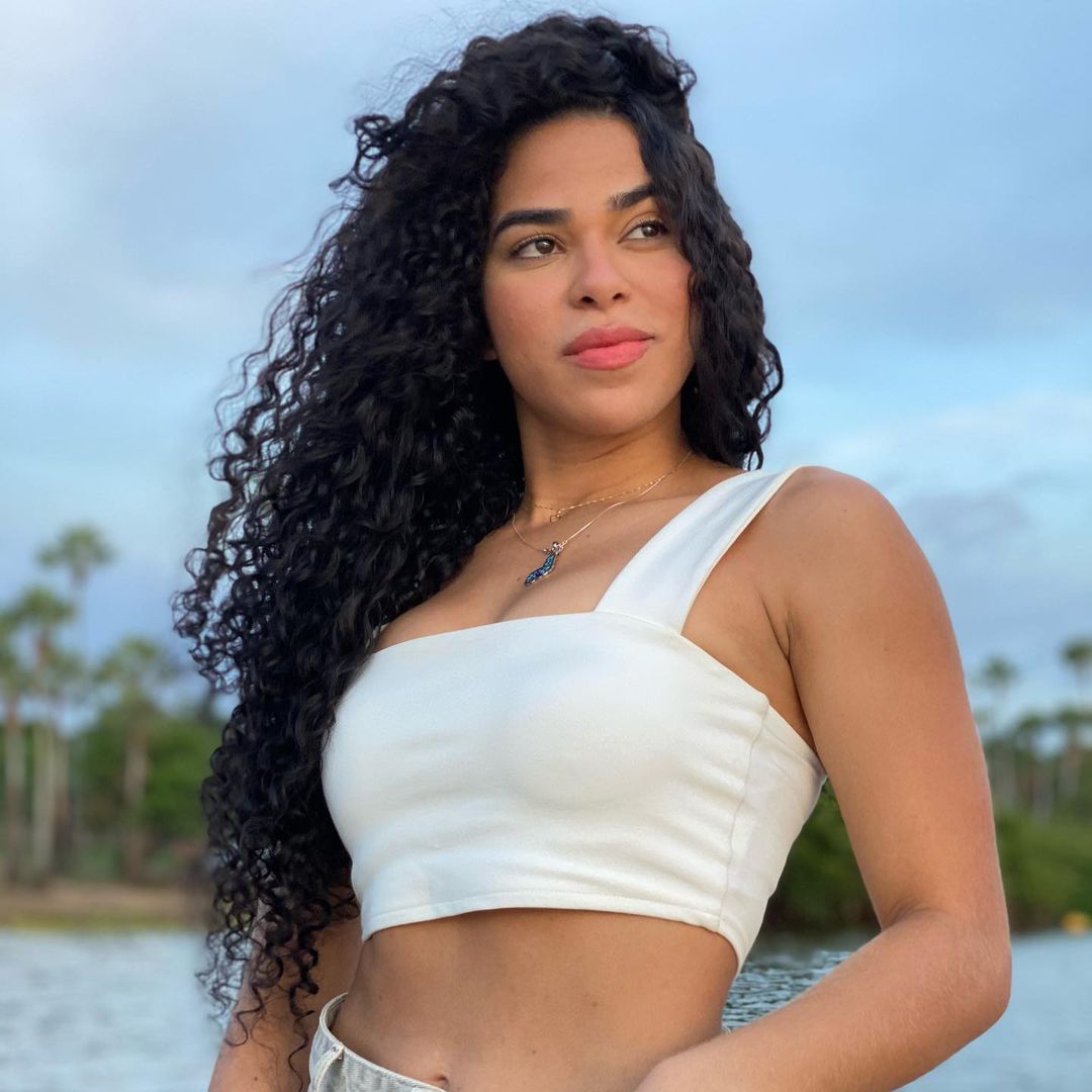 Piauiense revela problemas de saúde após participar de reality show
