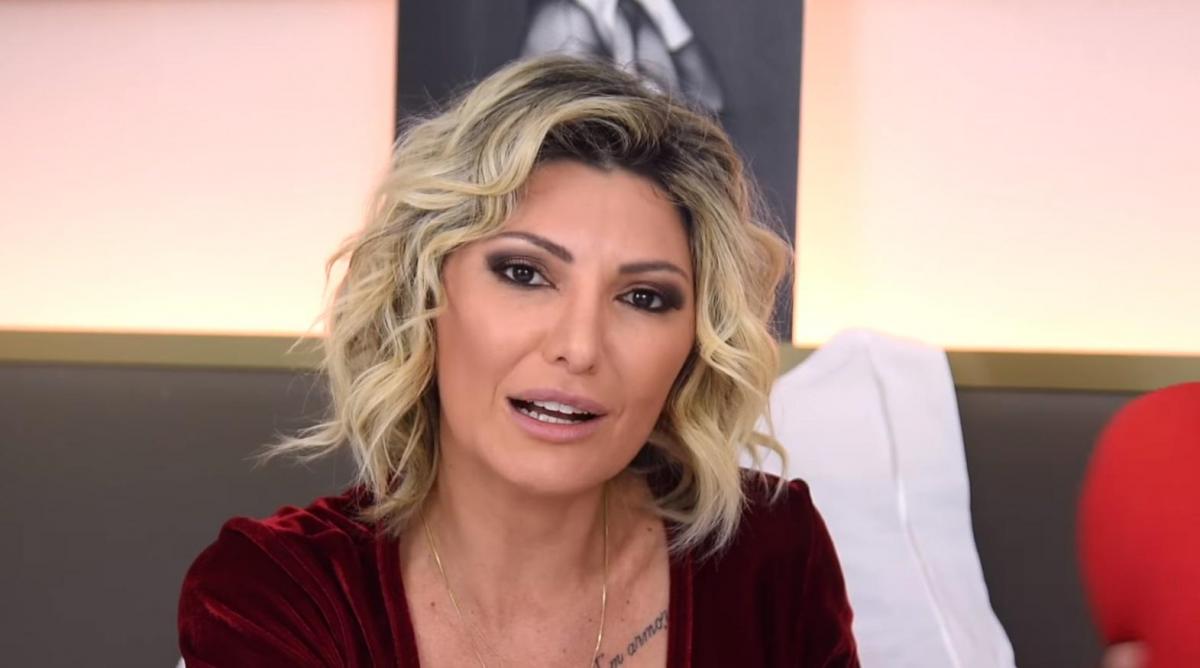 Atriz piauiense, Antônia Fontenele é condenada por associar Felipe Neto a pedofilia