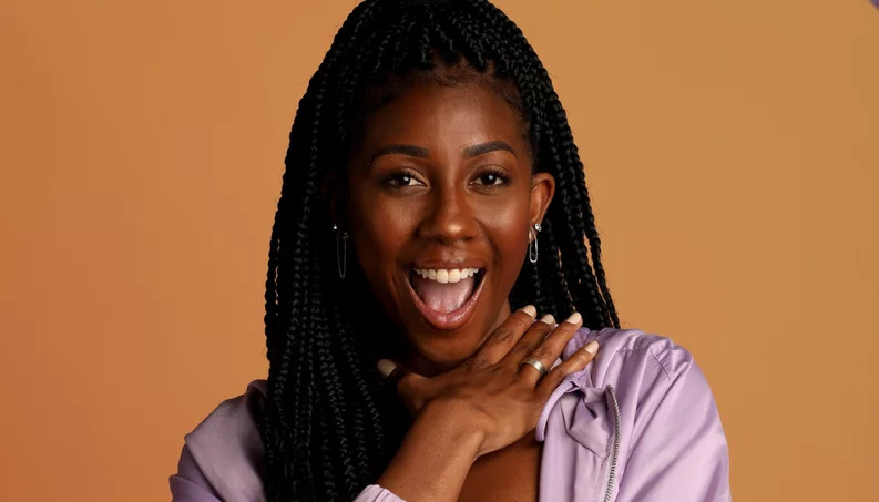 Camilla de Lucas assume programa do Multishow sobre BBB: vai receber eliminados