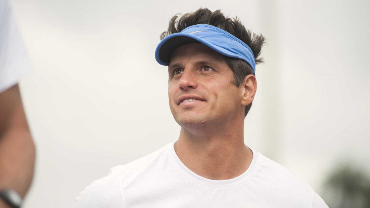 Ex-BBB Fernando Fernandes é anunciado como novo apresentador de ‘No limite’