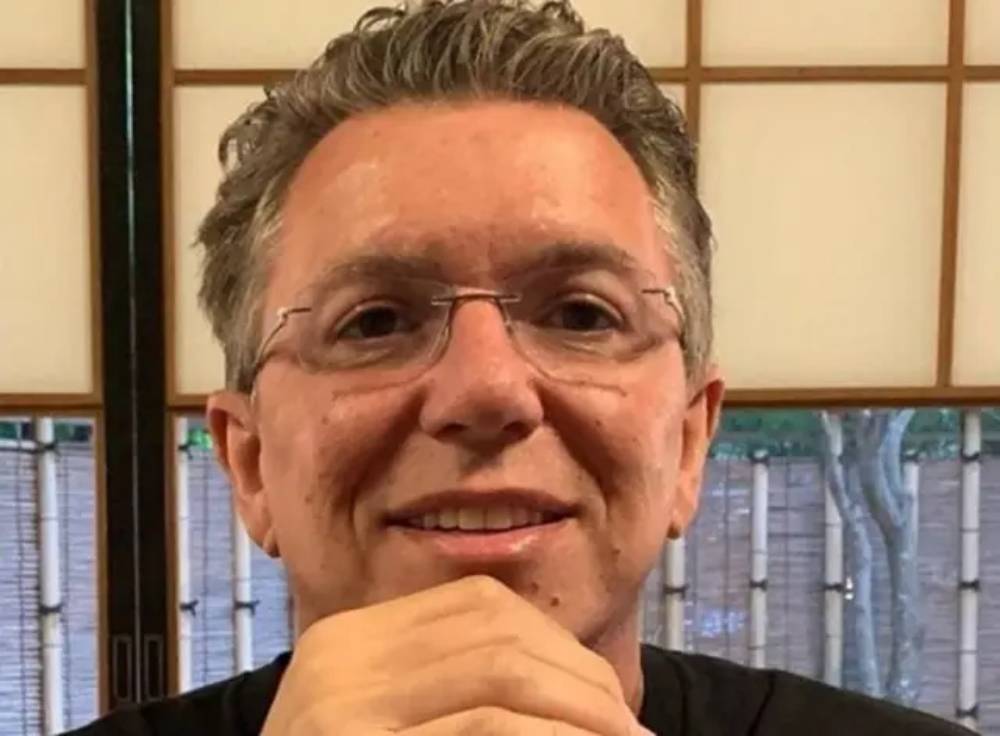 Boninho publica mais um enigma sobre participantes; veja possíveis nomes