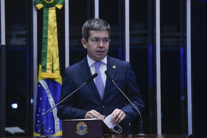 Eleições 2022: Congresso pode travar votações de reformas neste ano