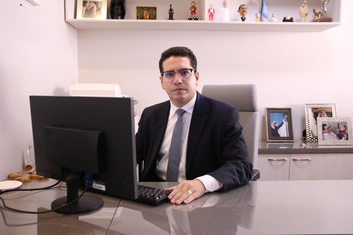 Pela primeira vez, eleições brasileiras vão contar com a possibilidade de candidaturas apoiadas por federações partidárias