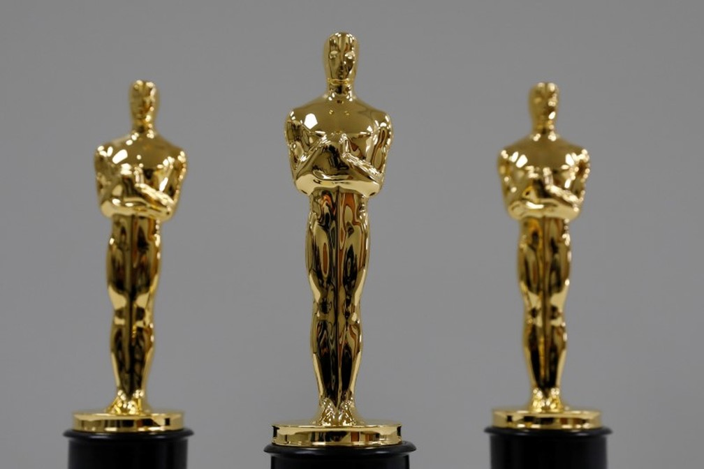 Oscar 2022: Cerimônia voltará a ter apresentador após 4 anos