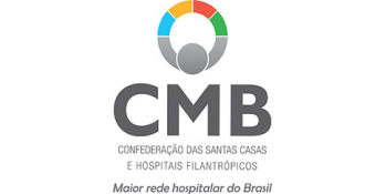 Santas Casas cobram promessa de Bolsonaro