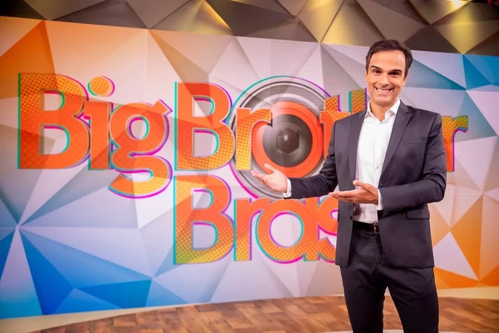 Revelado: Veja quem são os participantes do BBB22!
