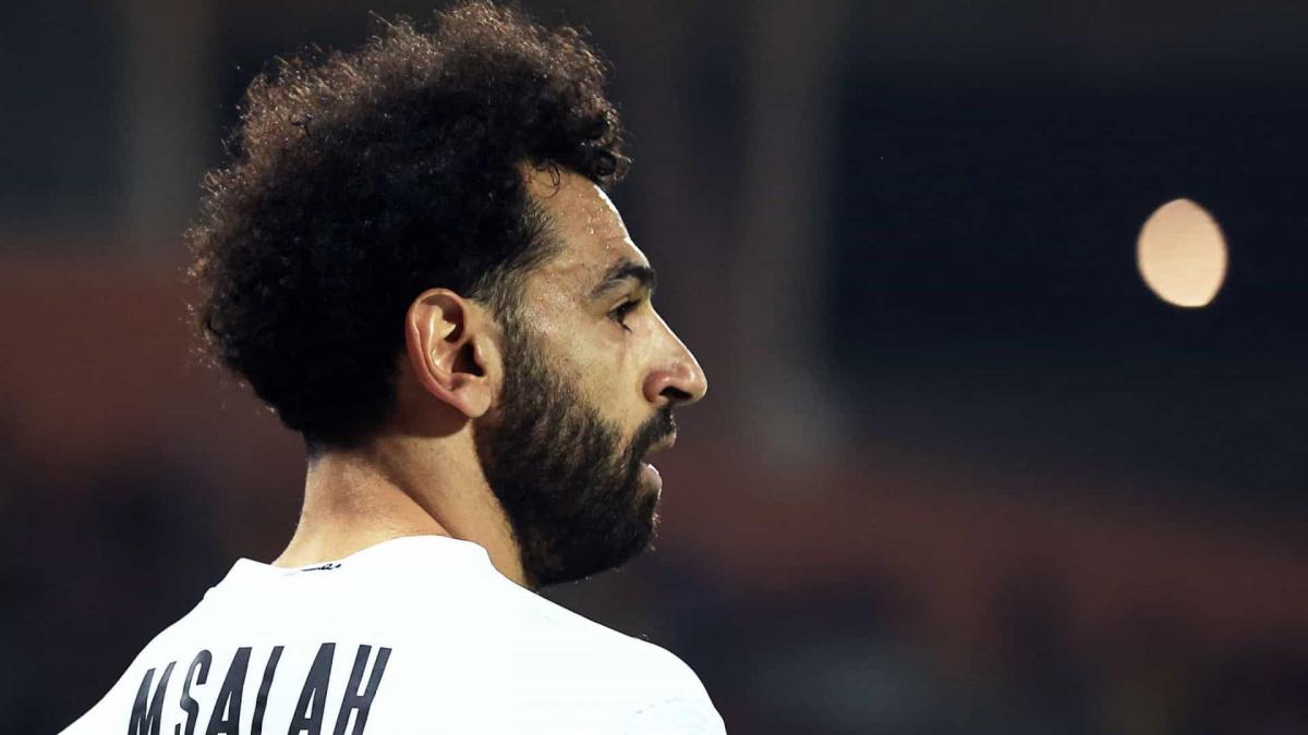 Sem brasileiros, Fifa coroa Messi, Lewandowski ou Salah como melhor do mundo