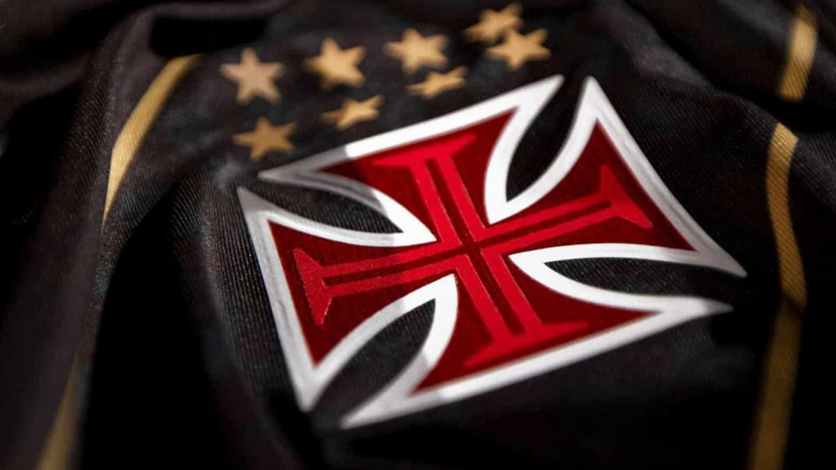 Empresa de investimento dos EUA estuda compra do Vasco, que pode virar SAF
