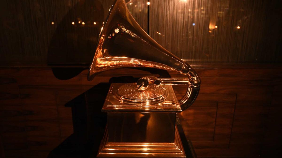 Por conta da ômicron, Grammy 2022 será realizado em 3 de abril 