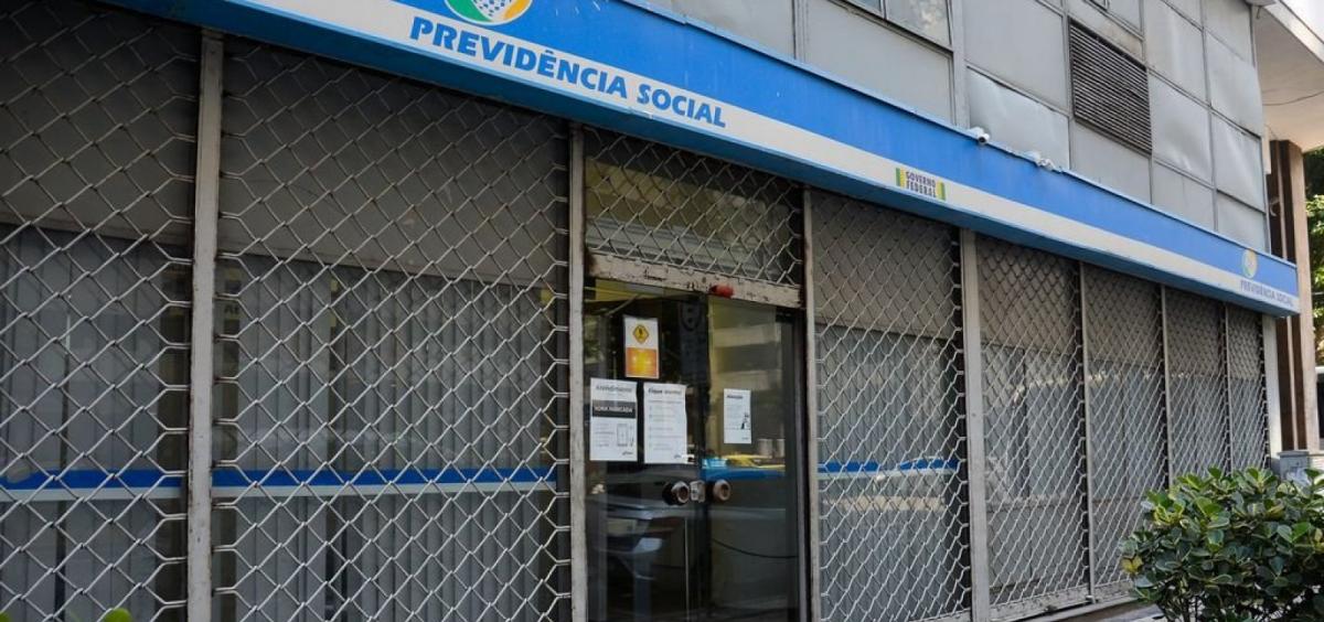 Corte no orçamento do INSS representa ameaça de atendimento a segurados