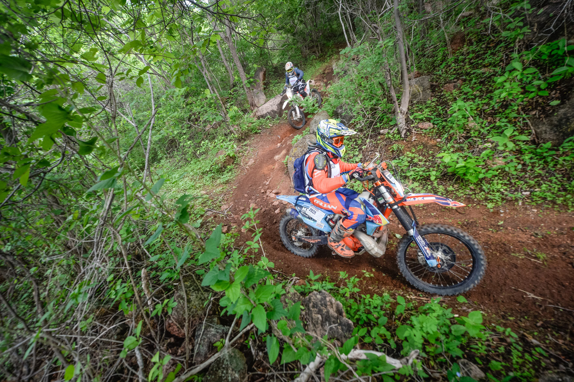 Com 35 anos de história, Rally Cerapió 2022 inicia nova temporada