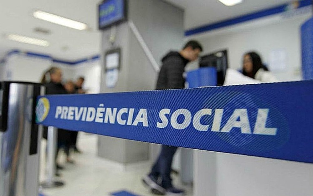 Vacinação valerá como prova de vida no INSS; confira as novas regras