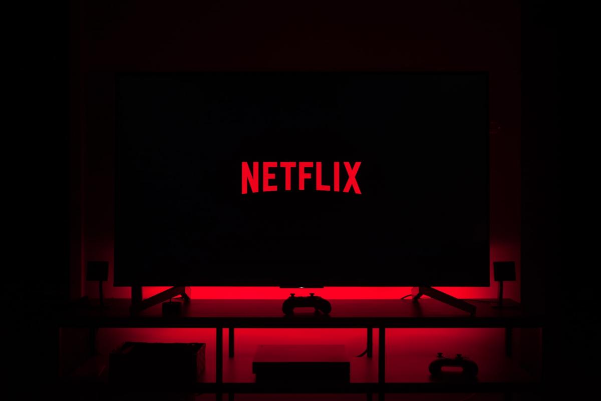 Veja a lista completa de filmes que estreiam na Netflix em 2022