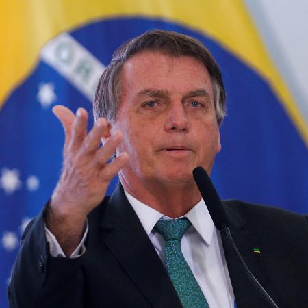 Bolsonaro diz que 11 ministros vão disputar eleições; confira os cotados